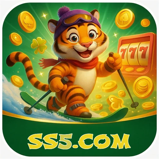 ss5.com