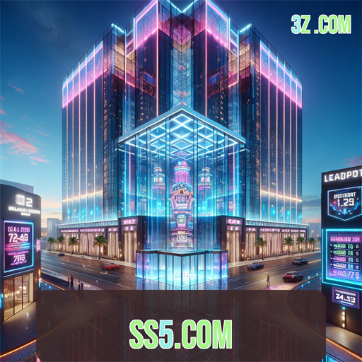 Recursos Incríveis na Seção Paga do ss5.com